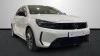 Opel Corsa 1.2T XHL 74kW (100CV) Edition