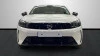 Opel Corsa 1.2T XHL 74kW (100CV) Edition