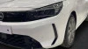 Opel Corsa 1.2T XHL 74kW (100CV) Edition
