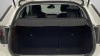 Opel Corsa 1.2T XHL 74kW (100CV) Edition