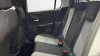 Opel Corsa 1.2T XHL 74kW (100CV) Edition