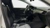 Opel Corsa 1.2T XHL 74kW (100CV) Edition