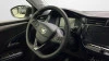 Opel Corsa 1.2T XHL 74kW (100CV) Edition