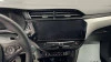 Opel Corsa 1.2T XHL 74kW (100CV) Edition