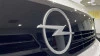 Opel Corsa 1.2T XHL 74kW (100CV) Edition