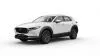 Mazda CX-30 e-SKY G MHEV 110 kW 6AT Prime-line