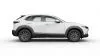 Mazda CX-30 e-SKY G MHEV 110 kW 6AT Prime-line