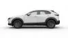 Mazda CX-30 e-SKY G MHEV 110 kW 6AT Prime-line