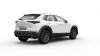 Mazda CX-30 e-SKY G MHEV 110 kW 6AT Prime-line