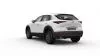 Mazda CX-30 e-SKY G MHEV 110 kW 6AT Prime-line