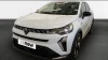 Renault Symbioz E-TECH Full Hybrid Techno 105kW Renault Symbioz E-TECH Full Hybrid Techno 105kW
