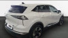 Renault Symbioz E-TECH Full Hybrid Techno 105kW Renault Symbioz E-TECH Full Hybrid Techno 105kW