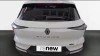 Renault Symbioz E-TECH Full Hybrid Techno 105kW Renault Symbioz E-TECH Full Hybrid Techno 105kW