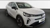 Renault Symbioz E-TECH Full Hybrid Techno 105kW Renault Symbioz E-TECH Full Hybrid Techno 105kW