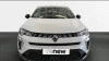 Renault Symbioz E-TECH Full Hybrid Techno 105kW Renault Symbioz E-TECH Full Hybrid Techno 105kW