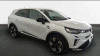 Renault Symbioz E-TECH Full Hybrid Techno 105kW Renault Symbioz E-TECH Full Hybrid Techno 105kW