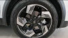 Renault Symbioz E-TECH Full Hybrid Techno 105kW Renault Symbioz E-TECH Full Hybrid Techno 105kW