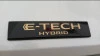 Renault Symbioz E-TECH Full Hybrid Techno 105kW Renault Symbioz E-TECH Full Hybrid Techno 105kW