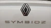 Renault Symbioz E-TECH Full Hybrid Techno 105kW Renault Symbioz E-TECH Full Hybrid Techno 105kW