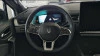 Renault Symbioz E-TECH Full Hybrid Techno 105kW Renault Symbioz E-TECH Full Hybrid Techno 105kW
