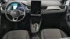 Renault Symbioz E-TECH Full Hybrid Techno 105kW Renault Symbioz E-TECH Full Hybrid Techno 105kW