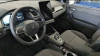 Renault Symbioz E-TECH Full Hybrid Techno 105kW Renault Symbioz E-TECH Full Hybrid Techno 105kW