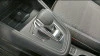 Renault Symbioz E-TECH Full Hybrid Techno 105kW Renault Symbioz E-TECH Full Hybrid Techno 105kW