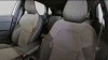 Renault Symbioz E-TECH Full Hybrid Techno 105kW Renault Symbioz E-TECH Full Hybrid Techno 105kW