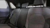 Renault Symbioz E-TECH Full Hybrid Techno 105kW Renault Symbioz E-TECH Full Hybrid Techno 105kW