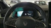 Renault Symbioz E-TECH Full Hybrid Techno 105kW Renault Symbioz E-TECH Full Hybrid Techno 105kW