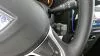 Dacia Sandero Sandero Gasolina/Gas Sandero 1.0 TCE GLP Stepway Serie Limitada Anivers
