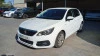 Peugeot 308 5P Style BlueHDi 100 S&S 6 Vel. MAN