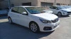 Peugeot 308 5P Style BlueHDi 100 S&S 6 Vel. MAN