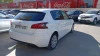 Peugeot 308 5P Style BlueHDi 100 S&S 6 Vel. MAN