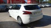 Peugeot 308 5P Style BlueHDi 100 S&S 6 Vel. MAN