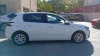 Peugeot 308 5P Style BlueHDi 100 S&S 6 Vel. MAN