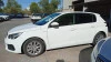 Peugeot 308 5P Style BlueHDi 100 S&S 6 Vel. MAN