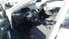 Peugeot 308 5P Style BlueHDi 100 S&S 6 Vel. MAN