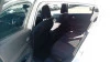 Peugeot 308 5P Style BlueHDi 100 S&S 6 Vel. MAN