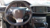 Peugeot 308 5P Style BlueHDi 100 S&S 6 Vel. MAN