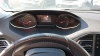 Peugeot 308 5P Style BlueHDi 100 S&S 6 Vel. MAN