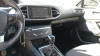 Peugeot 308 5P Style BlueHDi 100 S&S 6 Vel. MAN