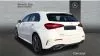 Mercedes-Benz Clase A A 180