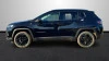 Jeep Compass eHybrid 1.5 MHEV 130HP North Star DCT