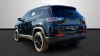 Jeep Compass eHybrid 1.5 MHEV 130HP North Star DCT