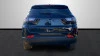 Jeep Compass eHybrid 1.5 MHEV 130HP North Star DCT