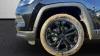 Jeep Compass eHybrid 1.5 MHEV 130HP North Star DCT