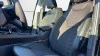 Jeep Compass eHybrid 1.5 MHEV 130HP North Star DCT