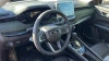 Jeep Compass eHybrid 1.5 MHEV 130HP North Star DCT