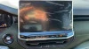 Jeep Compass eHybrid 1.5 MHEV 130HP North Star DCT